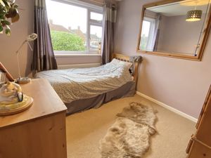 Bedroom 2- click for photo gallery